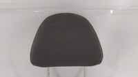 2008-2010 Dodge Avenger Headrest Head Rest Front Driver Passenger Seat Fits Fits 2007 2008 2009 2010 OEM Used Auto Parts - O