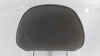 compare product 2008-2010 Dodge Avenger Headrest Head Rest Front Driver Passenger Seat Fits Fits 2007 2008 2009 2010 OEM Used Auto Parts