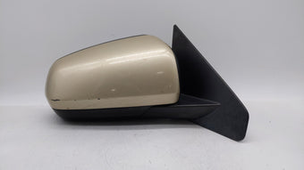 compare product 2008-2010 Dodge Avenger Passenger Side View Mirror - Right Door Mirror OEM Used