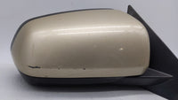 2008-2010 Dodge Avenger Passenger Side View Mirror - Right Door Mirror OEM Used - Oemusedautoparts1.com