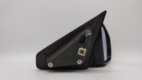 2008-2010 Dodge Avenger Passenger Side View Mirror - Right Door Mirror OEM Used - Oemusedautoparts1.com