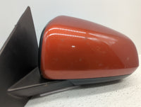 2008-2010 Dodge Avenger Driver Side View Mirror - Left Door Mirror OEM Used - Oemusedautoparts1.com