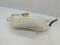 2008-2014 Dodge Avenger Radiator Coolant Overflow Expansion Tank Bottle 459876 - Oemusedautoparts1.com