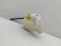 2008-2014 Dodge Avenger Radiator Coolant Overflow Expansion Tank Bottle 459876 - Oemusedautoparts1.com