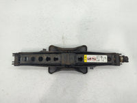 2008 Dodge Avenger Spare Scissor Car Jack - Oemusedautoparts1.com
