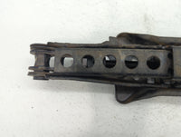 2008 Dodge Avenger Spare Scissor Car Jack - Oemusedautoparts1.com