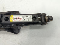 2008 Dodge Avenger Spare Scissor Car Jack - Oemusedautoparts1.com