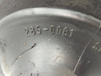 2008-2008 Dodge Avenger Axle Shaft Front Passenger Cv C/v - Oemusedautoparts1.com