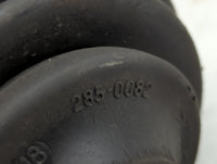 2008-2008 Dodge Avenger Axle Shaft Front Passenger Cv C/v - Oemusedautoparts1.com