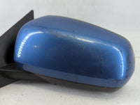 2008-2010 Dodge Avenger Driver Side View Mirror - Left Door Mirror OEM Used - Oemusedautoparts1.com