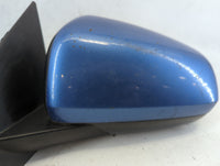 2008-2010 Dodge Avenger Driver Side View Mirror - Left Door Mirror OEM Used - Oemusedautoparts1.com