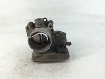 compare product 2008-2014 Dodge Avenger Throttle Body Fits Fits 2007 2008 2009 2010 2011 2012 2013 2014 2015 2016 2017 2018 OEM Used Auto Parts