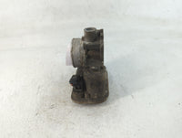 2008-2014 Dodge Avenger Throttle Body Fits Fits 2007 2008 2009 2010 2011 2012 2013 2014 2015 2016 2017 2018 OEM Used Auto Pa