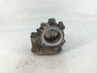 2008-2014 Dodge Avenger Throttle Body Fits Fits 2007 2008 2009 2010 2011 2012 2013 2014 2015 2016 2017 2018 OEM Used Auto Pa