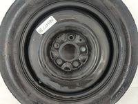 2008-2014 Dodge Avenger Spare Donut Tire Wheel Rim Oem - Oemusedautoparts1.com