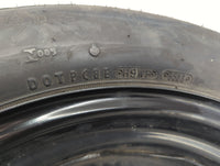 2008-2014 Dodge Avenger Spare Donut Tire Wheel Rim Oem - Oemusedautoparts1.com