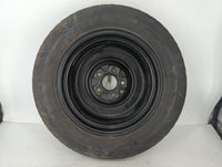 2008-2014 Dodge Avenger Spare Donut Tire Wheel Rim Oem - Oemusedautoparts1.com