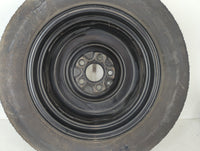 2008-2014 Dodge Avenger Spare Donut Tire Wheel Rim Oem - Oemusedautoparts1.com