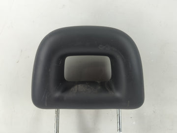 2008 Dodge Caliber Headrest Head Rest Front Driver Passenger Seat Fits OEM Used Auto Parts