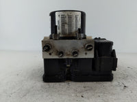 2008-2009 Dodge Caliber ABS Pump Control Module Replacement P/N:P68023303AC Fits Fits 2008 2009 OEM Used Auto Parts - Oemuse