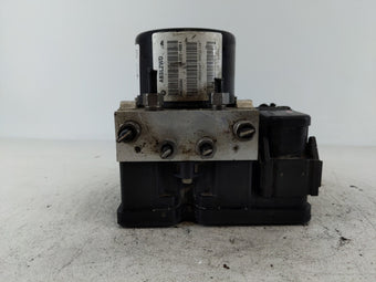 compare product 2008-2009 Dodge Caliber ABS Pump Control Module Replacement P/N:P68023303AC Fits Fits 2008 2009 OEM Used Auto Parts