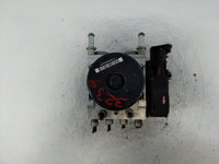 2008-2009 Dodge Caliber ABS Pump Control Module Replacement P/N:P68023303AC Fits Fits 2008 2009 OEM Used Auto Parts - Oemuse