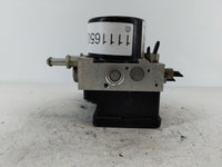 2008-2009 Dodge Caliber ABS Pump Control Module Replacement P/N:P68023303AC Fits Fits 2008 2009 OEM Used Auto Parts - Oemuse