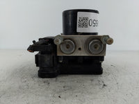 2008-2009 Dodge Caliber ABS Pump Control Module Replacement P/N:P68023303AC Fits Fits 2008 2009 OEM Used Auto Parts - Oemuse