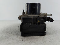 2008-2009 Dodge Caliber ABS Pump Control Module Replacement P/N:P68023303AC Fits Fits 2008 2009 OEM Used Auto Parts - Oemuse