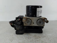 2008 Dodge Caliber ABS Pump Control Module Replacement P/N:P68023303AC Fits OEM Used Auto Parts - Oemusedautoparts1.com