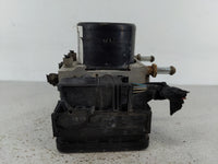 2008 Dodge Caliber ABS Pump Control Module Replacement P/N:P68023303AC Fits OEM Used Auto Parts - Oemusedautoparts1.com