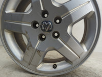 2007-2009 Dodge Caliber Oem Wheel Rim - Oemusedautoparts1.com