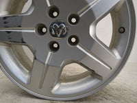 2007-2009 Dodge Caliber Oem Wheel Rim - Oemusedautoparts1.com
