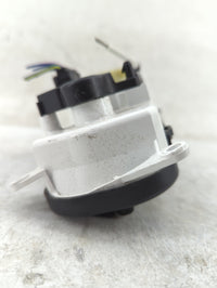 2007-2009 Dodge Caliber Climate Control Module Temperature AC/Heater Replacement P/N:P55111874AC Fits Fits 2007 2008 2009 OE