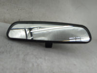 2007-2012 Dodge Caliber Interior Rear View Mirror Replacement OEM Fits Fits 2007 2008 2009 2010 2011 2012 2013 2014 2015 201