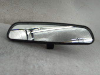 compare product 2007-2012 Dodge Caliber Interior Rear View Mirror Replacement OEM Fits Fits 2007 2008 2009 2010 2011 2012 2013 2014 2015 2016 2017 OEM Used Auto Parts