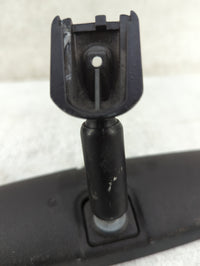 2007-2012 Dodge Caliber Interior Rear View Mirror Replacement OEM Fits Fits 2007 2008 2009 2010 2011 2012 2013 2014 2015 201