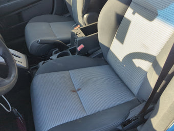 compare product 2008-2008 Dodge Caliber Driver Front Seat Oem