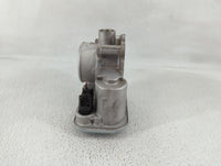 2007-2012 Dodge Caliber Throttle Body P/N:977-025 Fits Fits 2007 2008 2009 2010 2011 2012 2013 2014 2015 2016 2017 2018 OEM 