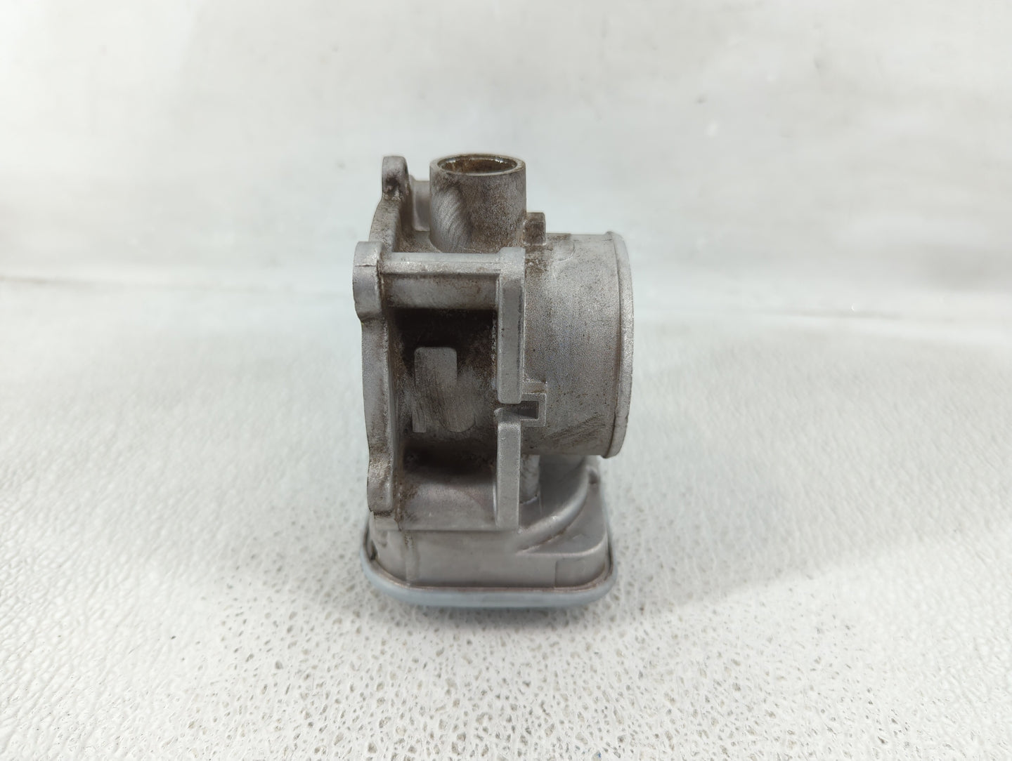 2007-2012 Dodge Caliber Throttle Body P/N:977-025 Fits Fits 2007 2008 2009 2010 2011 2012 2013 2014 2015 2016 2017 2018 OEM 