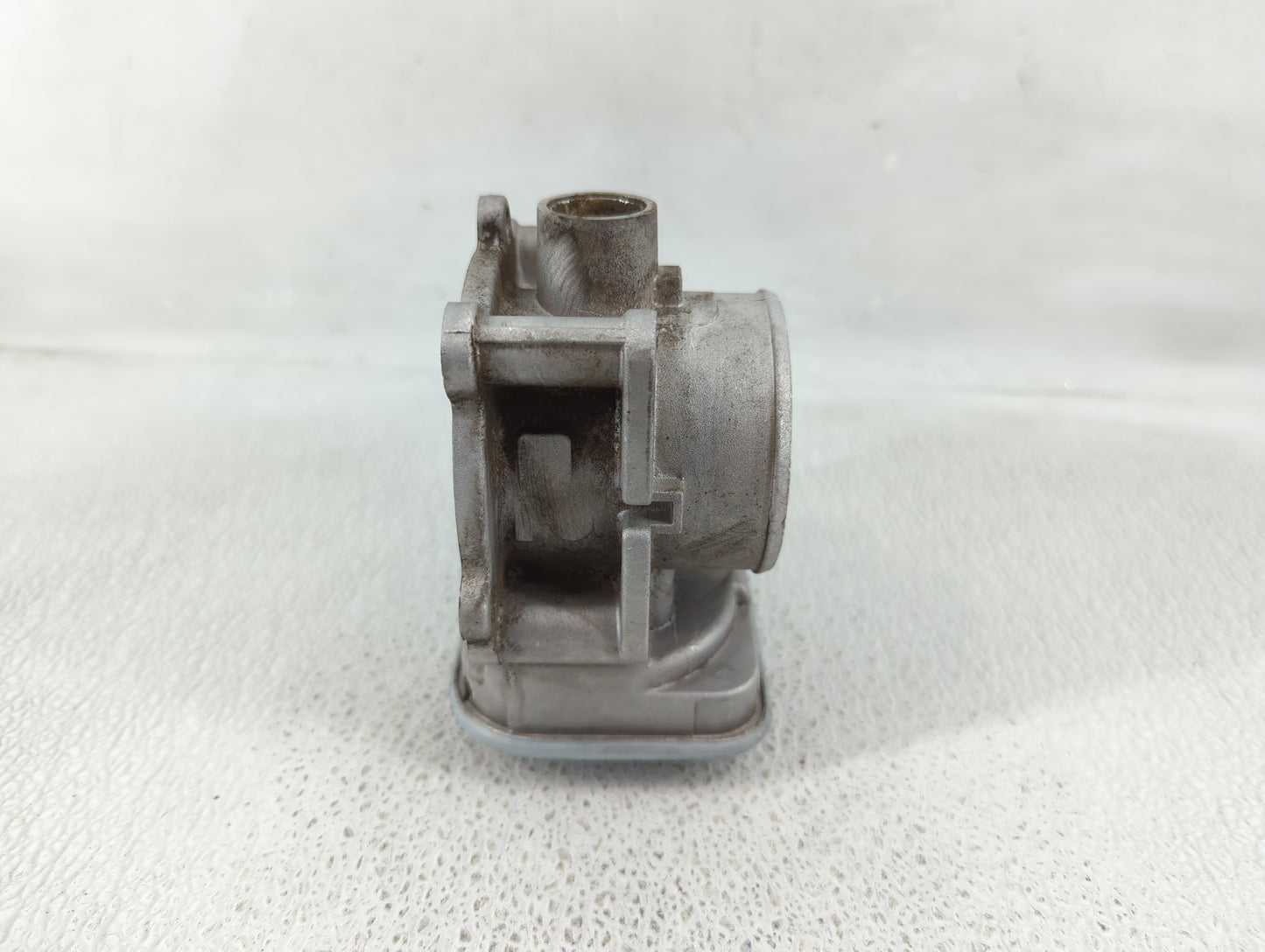 2007-2012 Dodge Caliber Throttle Body P/N:977-025 Fits Fits 2007 2008 2009 2010 2011 2012 2013 2014 2015 2016 2017 2018 OEM 