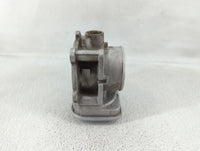 2007-2012 Dodge Caliber Throttle Body P/N:977-025 Fits Fits 2007 2008 2009 2010 2011 2012 2013 2014 2015 2016 2017 2018 OEM 