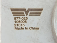 2007-2012 Dodge Caliber Throttle Body P/N:977-025 Fits Fits 2007 2008 2009 2010 2011 2012 2013 2014 2015 2016 2017 2018 OEM 