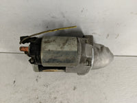 2007-2012 Dodge Caliber Car Starter Motor Solenoid OEM Fits OEM Used Auto Parts - Oemusedautoparts1.com