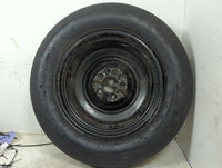2007-2009 Dodge Caliber Spare Donut Tire Wheel Rim Oem - Oemusedautoparts1.com