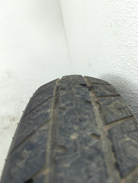 2007-2009 Dodge Caliber Spare Donut Tire Wheel Rim Oem - Oemusedautoparts1.com