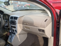 2007-2009 Dodge Caliber Air Bag Passenger Right Dashboard OEM Fits Fits 2007 2008 2009 OEM Used Auto Parts - Oemusedautopart