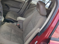 2008-2008 Dodge Caliber Driver Front Seat Oem - Oemusedautoparts1.com
