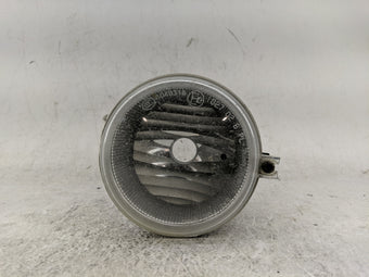 compare product 2007-2009 Dodge Caliber Driver Left Oem Front Light Lamp