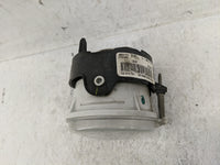 2007-2009 Dodge Caliber Driver Left Oem Front Light Lamp - Oemusedautoparts1.com